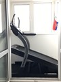 Беговая дорожка NordicTrack Incline Trainer X9i NETL29714 - фото 79144
