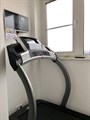 Беговая дорожка NordicTrack Incline Trainer X9i NETL29714 - фото 79145
