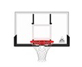 Баскетбольный щит DFC BOARD50A 127 х 80 см - фото 79748