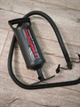 Насос ручной 36см Intex 68614 - фото 79828 Насос ручной 36см Intex 68614 - фото 79828