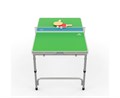 Теннисный стол детский DFC DANDELION 48" JG-T-84822 (120 х 76 х 70 см) - фото 79927