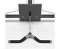 Мультистанция, машина Смита STONERISE D873 - фото 80637 Мультистанция, машина Смита STONERISE D873 - фото 80637