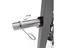 Мультистанция, машина Смита STONERISE D873 - фото 80639 Мультистанция, машина Смита STONERISE D873 - фото 80639