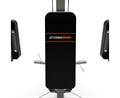 Мультистанция, машина Смита STONERISE D873 - фото 80646 Мультистанция, машина Смита STONERISE D873 - фото 80646