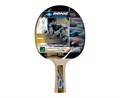 Ракетка DONIC LEGENDS GOLD - фото 80935