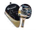 Ракетка DONIC LEGENDS GOLD - фото 80936