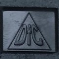 Гантельный ряд DFC от 1 кг до 50 кг DB001-1_50 - фото 81035 Гантельный ряд DFC от 1 кг до 50 кг DB001-1_50 - фото 81035