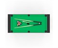 Игровой стол DFC DRIVE 2 в 1 трансформер ES-GT-48242 - фото 81553 Игровой стол DFC DRIVE 2 в 1 трансформер ES-GT-48242 - фото 81553