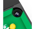 Игровой стол DFC DRIVE 2 в 1 трансформер ES-GT-48242 - фото 81556 Игровой стол DFC DRIVE 2 в 1 трансформер ES-GT-48242 - фото 81556