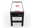 Игровой стол DFC DRIVE 2 в 1 трансформер ES-GT-48242 - фото 81559 Игровой стол DFC DRIVE 2 в 1 трансформер ES-GT-48242 - фото 81559