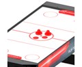 Игровой стол DFC DRIVE 2 в 1 трансформер ES-GT-48242 - фото 81562 Игровой стол DFC DRIVE 2 в 1 трансформер ES-GT-48242 - фото 81562