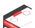 Игровой стол DFC DRIVE 2 в 1 трансформер ES-GT-48242 - фото 81563 Игровой стол DFC DRIVE 2 в 1 трансформер ES-GT-48242 - фото 81563