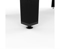 Игровой стол DFC DRIVE 2 в 1 трансформер ES-GT-48242 - фото 81565 Игровой стол DFC DRIVE 2 в 1 трансформер ES-GT-48242 - фото 81565