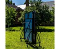 Теннисный стол DONIC Tornado-AL-Outdoor, 4 мм, синий TOR-AL - фото 81788 Теннисный стол DONIC Tornado-AL-Outdoor, 4 мм, синий TOR-AL - фото 81788