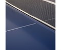 Теннисный стол DONIC Tornado-AL-Outdoor, 4 мм, синий TOR-AL - фото 81794 Теннисный стол DONIC Tornado-AL-Outdoor, 4 мм, синий TOR-AL - фото 81794