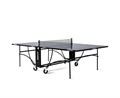 Теннисный стол DONIC Tornado-AL-Outdoor, 4 мм, синий TOR-AL - фото 81797 Теннисный стол DONIC Tornado-AL-Outdoor, 4 мм, синий TOR-AL - фото 81797