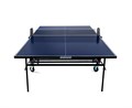 Теннисный стол DONIC Tornado-AL-Outdoor, 4 мм, синий TOR-AL - фото 81799 Теннисный стол DONIC Tornado-AL-Outdoor, 4 мм, синий TOR-AL - фото 81799