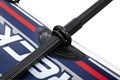 Надувная лодка Treck X1 Bestway 61083 +вёсла, ножной насос (228х121см) - фото 82474 Надувная лодка Treck X1 Bestway 61083 +вёсла, ножной насос (228х121см) - фото 82474