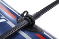 Надувная лодка Treck X2 Bestway 61068 +вёсла, ножной насос (255х127см) - фото 82507 Надувная лодка Treck X2 Bestway 61068 +вёсла, ножной насос (255х127см) - фото 82507