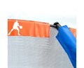 Батут DFC JUMP BASKET 6ft внутр.сетка, лестница (183cм) 6FT-JBSK-B - фото 83044