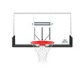 Баскетбольный щит DFC BOARD72PD 180 х 107 см (72") - фото 83178