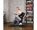 Спин-байк DFC Racing Bike HOMCOM A90-144 - фото 83626