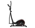 Эллиптический тренажер DFC E8516H1 - фото 83815