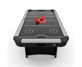 Игровой стол - аэрохоккей DFC Deluxe PLUM 90" AT-330 - фото 83845