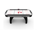 Игровой стол - аэрохоккей DFC JUPITER AT-275 - фото 83862