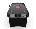 Игровой стол - аэрохоккей DFC ROWAN AT-180 - фото 83879