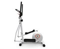 Эллиптический тренажер DFC E85001HWO - фото 84833