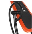 Инверсионный стол DFC XJ-I-06CL - фото 85009