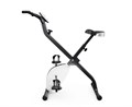 Велотренажер DFC Slimmy - фото 85935
