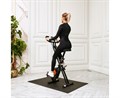 Велотренажер X-Bike DFC B3375 - фото 85967