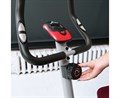 Велотренажер DFC B85001BR - фото 86383