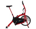 Эйр-байк / Air Bike DFC Lucky Sport ORB4090W - фото 86519