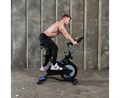 Cпин-байк DFC Live Sport YB9800 - фото 86692