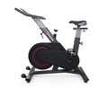 Спин-байк DFC B-Q200B PRATIQUE - фото 86803