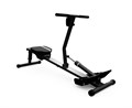 Гребной тренажер DFC XKing Row-M-2000 - фото 86853