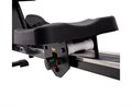 Гребной тренажер HouseFit DH-8641B - фото 86932