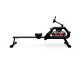 Гребной тренажер HouseFit DH-8641B - фото 86936