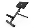 Гиперэкстензия DFC Homegym SJ1006G - фото 87077