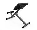 Гиперэкстензия DFC Homegym SJ1006G - фото 87082