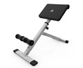 Гиперэкстензия DFC Homegym SJ1006W - фото 87099