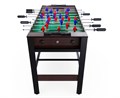 Игровой стол - трансформер DFC COPPER 4 в 1 AT-280 - фото 87164