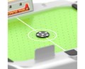 Игровой стол - Аэрофутбол DFC SB-ST-2511 - фото 87226