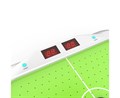 Игровой стол - Аэрофутбол DFC SB-ST-2512 - фото 87264