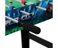 Игровой стол - футбол DFC WORLDCUP SB-ST-11SC - фото 87293
