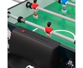 Игровой стол - футбол DFC WORLDCUP SB-ST-11SC - фото 87294