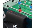 Игровой стол - футбол DFC WORLDCUP PRO SB-ST-10SC - фото 87314